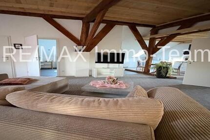 Wohnung Jemgum - 1 Zimmer, 110 m&sup2;, 750&euro; | Angebot:26442910