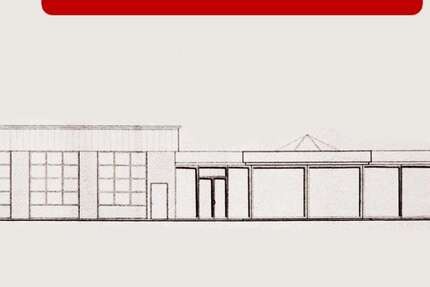 Gewerbeobjekt Aurich Egels und Wallinghausen - 849.000&euro; | Angebot:25797521