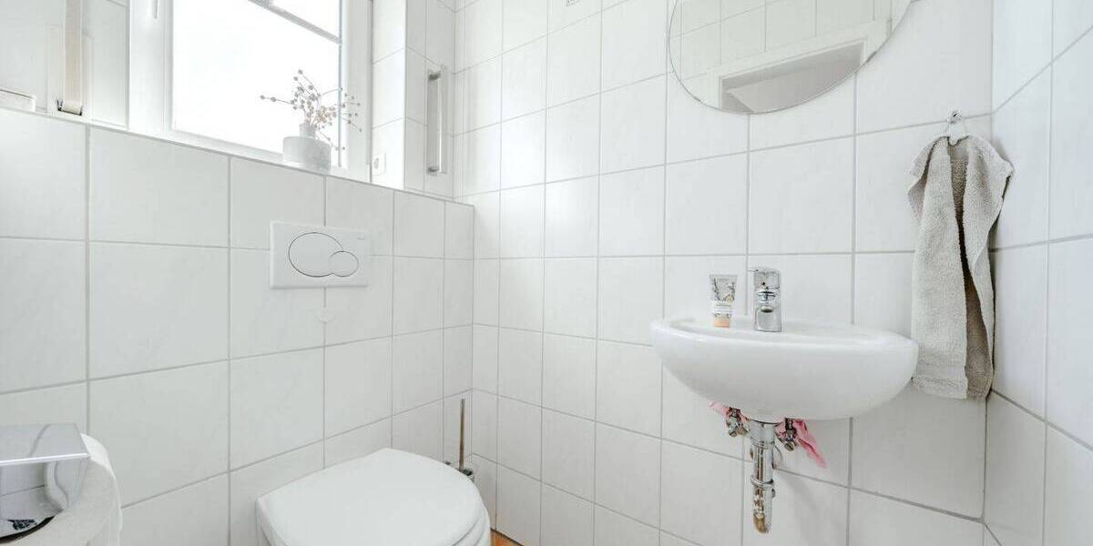 Einfamilienhaus Emden Wolthusen - 6 Zimmer, 143 m&sup2;, 429.000&euro; | Angebot:25970228