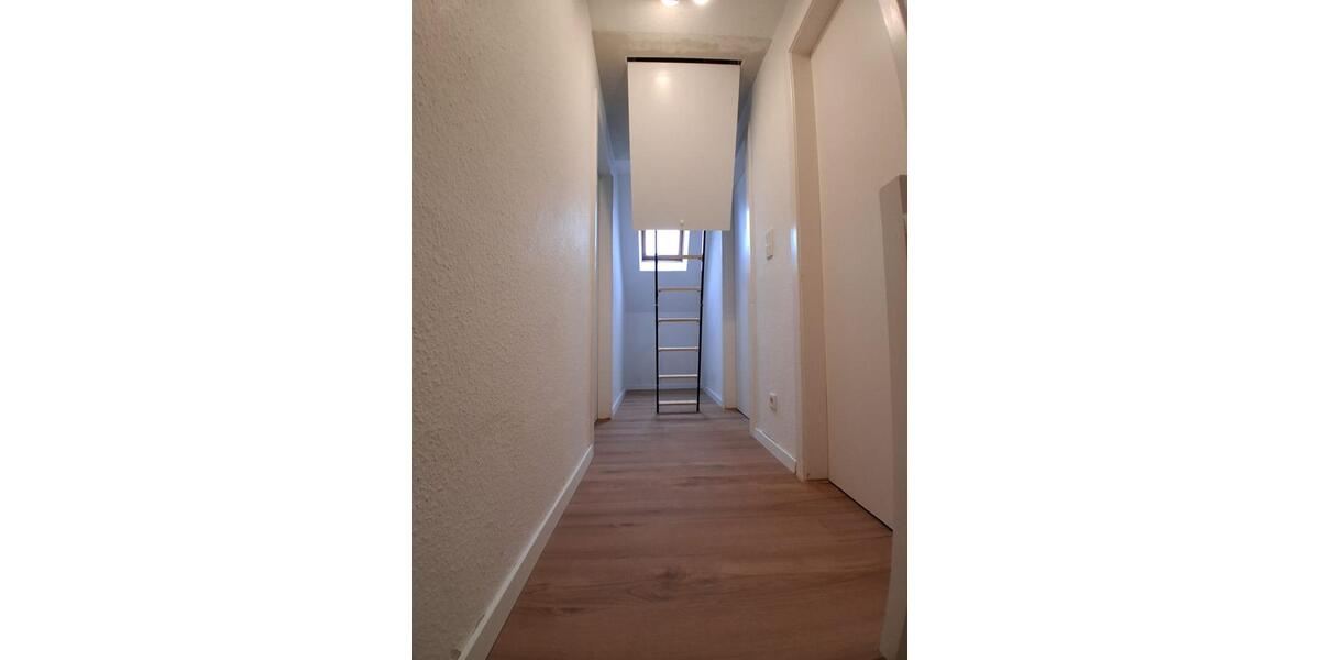 Einfamilienhaus Krummhörn - 5 Zimmer, 92 m&sup2;, 900&euro; | Angebot:25599023