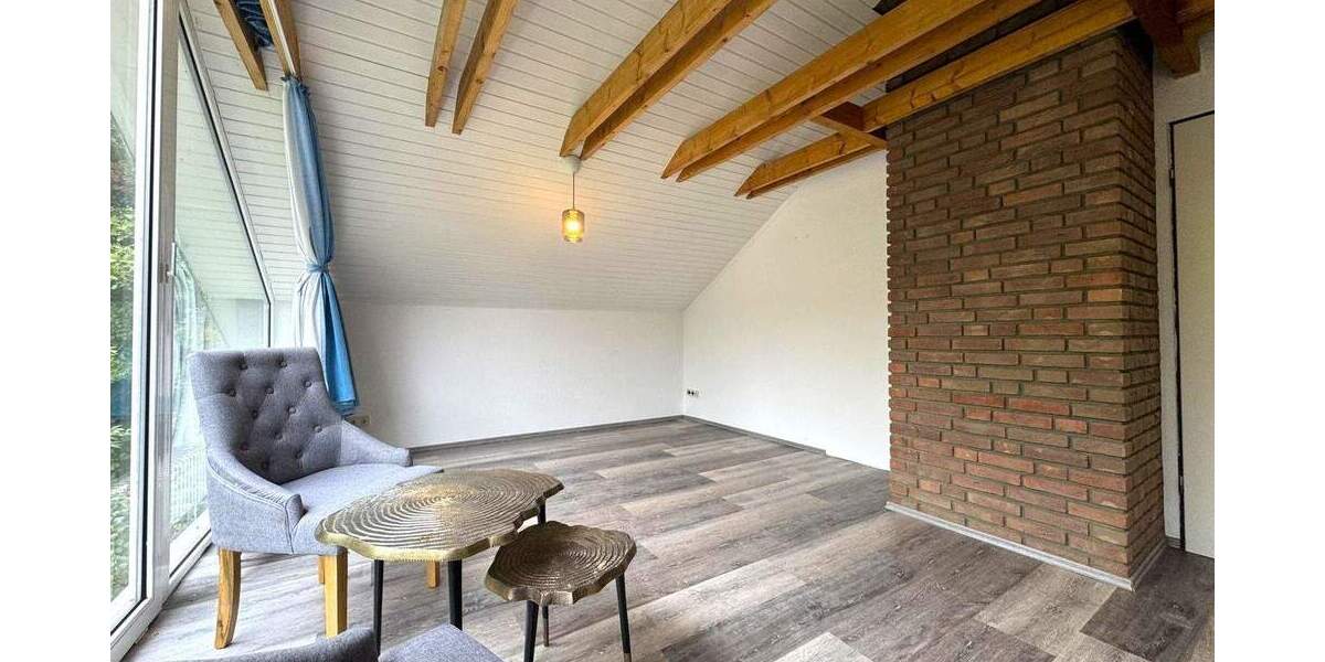 Einfamilienhaus Hage Berum - 5 Zimmer, 216 m&sup2;, 449.000&euro; | Angebot:25689862