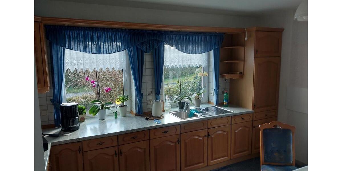 Einfamilienhaus Westerholt - 4 Zimmer, 144 m&sup2;, 385.000&euro; | Angebot:25978741