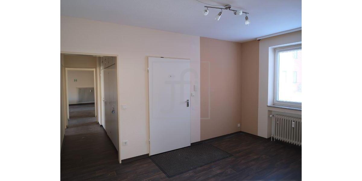 Gewerbeobjekt Leer (Ostfriesland) - 1.190&euro; | Angebot:24767036