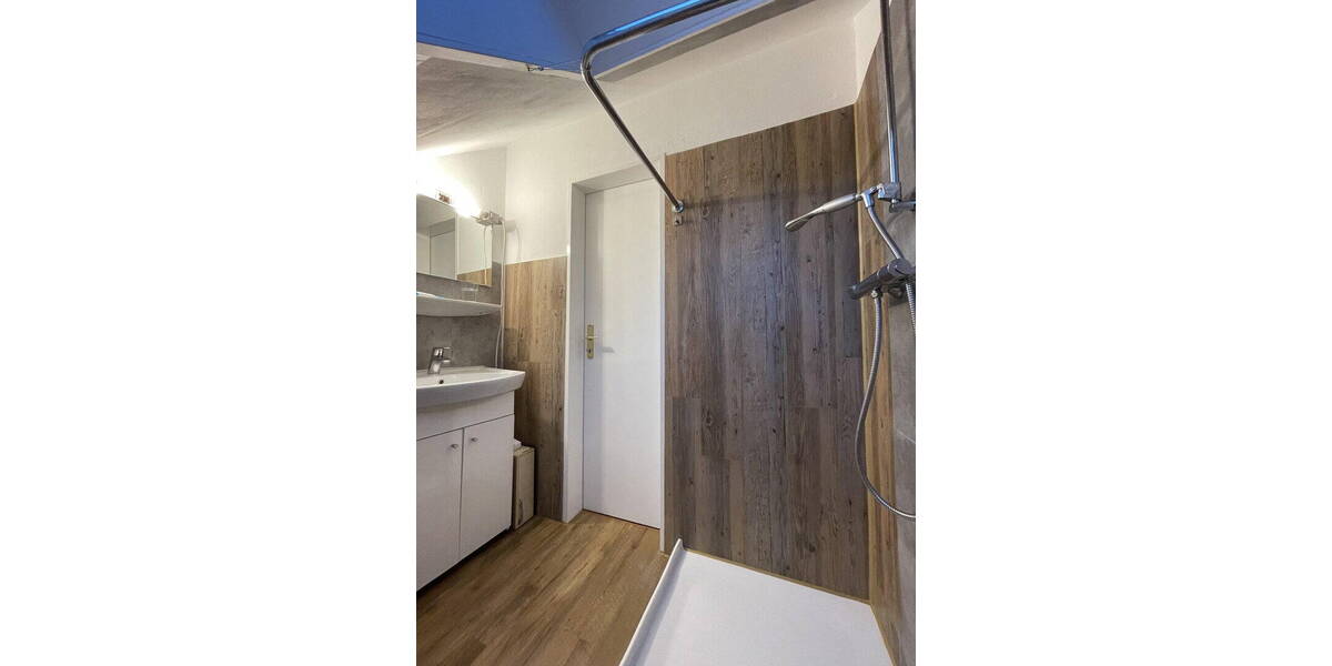 Mehrfamilienhaus, Wohnhaus Norden - 1 Zimmer, 250 m&sup2;, 519.000&euro; | Angebot:25969549