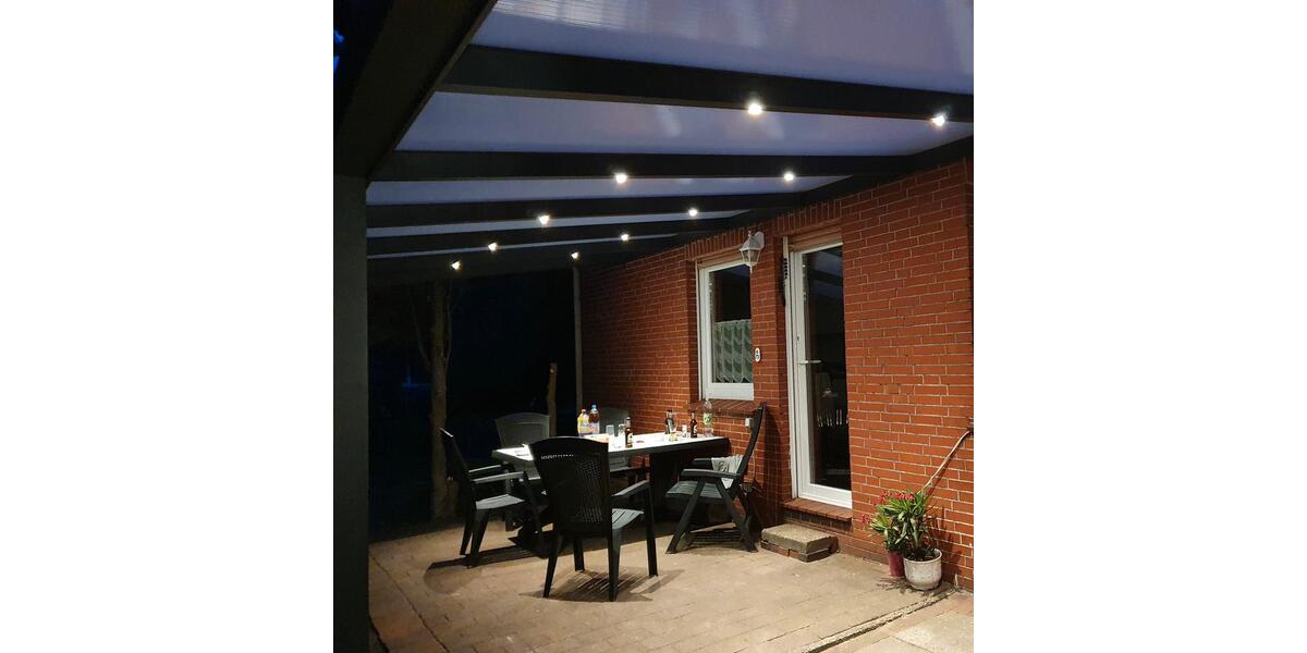 Einfamilienhaus Hinte - 4 Zimmer, 239.000&euro; | Angebot:22939648