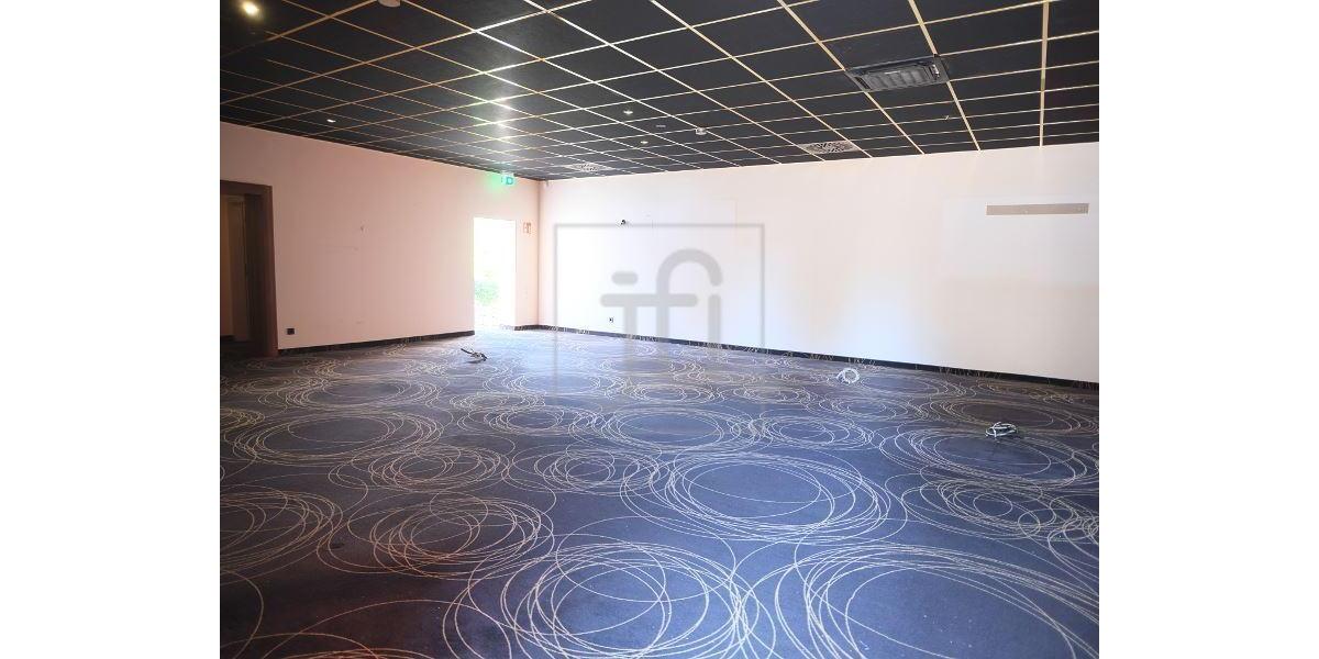 Gewerbeobjekt Leer (Ostfriesland) - 975&euro; | Angebot:23825993