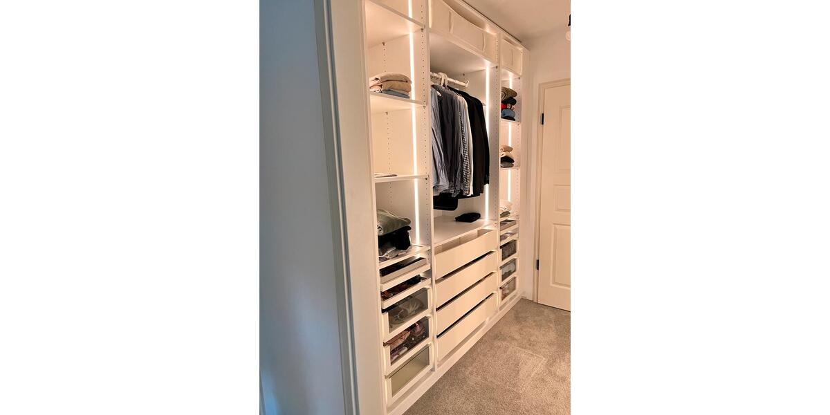 Einfamilienhaus Moormerland - 5 Zimmer, 225 m&sup2;, 749.000&euro; | Angebot:26040497