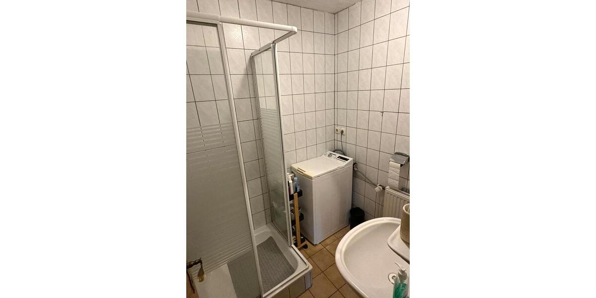 Etagenwohnung Aurich Georgsfeld und Tannenhausen - 1 Zimmer, 55 m&sup2;, 490&euro; | Angebot:26033949