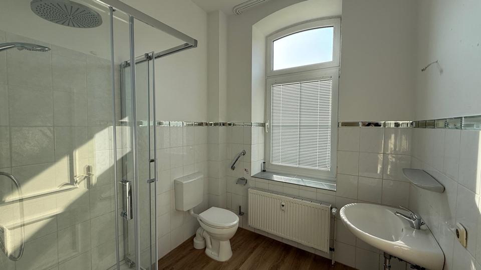 Erdgeschoßwohnung Bunde - 3 Zimmer, 81 m&sup2;, 690&euro; | Angebot:26198015