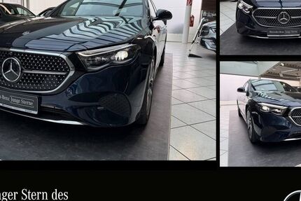 Mercedes-Benz E 300 36.508 km 55.555 &euro; Norden 26506