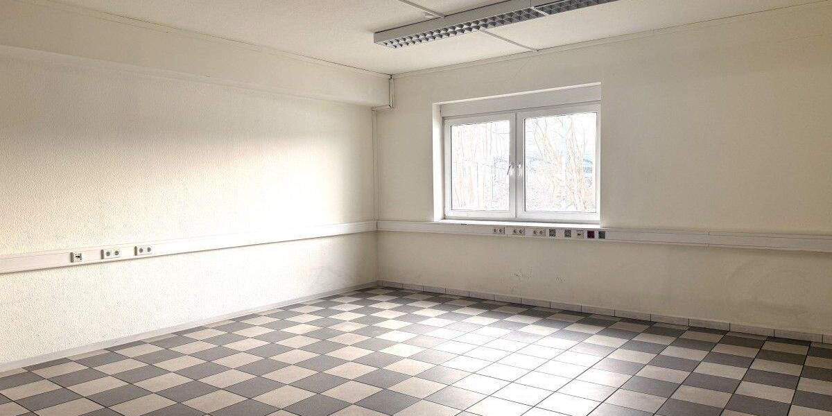 Mehrfamilienhaus, Wohnhaus Großefehn Ostgroßefehn - 7 Zimmer, 1.200&euro; | Angebot:25684402