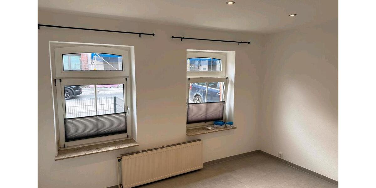 Erdgeschoßwohnung Ihlow - 41.5 Zimmer, 42 m&sup2;, 430&euro; | Angebot:26342154