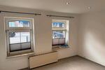 Erdgeschoßwohnung Ihlow - 41.5 Zimmer, 42 m&sup2;, 430&euro; | Angebot:26342154