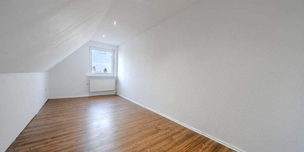 Einfamilienhaus Osteel - 6 Zimmer, 130 m&sup2;, 229.000&euro; | Angebot:25687166