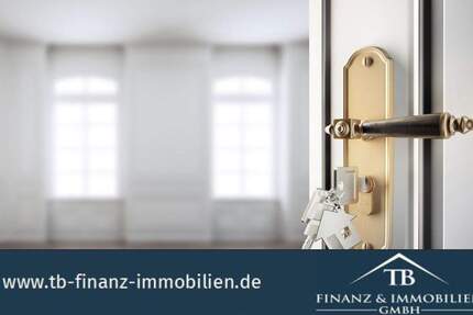 Haus Norden - 4 Zimmer, 103 m&sup2;, 425.000&euro; | Angebot:25689957