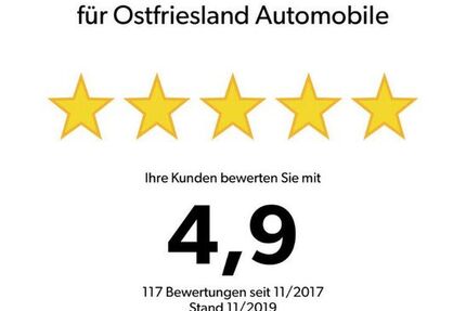 Hyundai BAYON 14.562 km 17.990 &euro; Emden 26721
