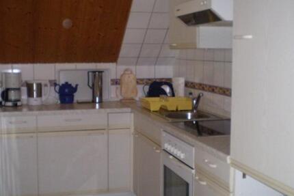 Wohnung Ihlow - 2 Zimmer, 68 m&sup2;, 460&euro; | Angebot:24527735