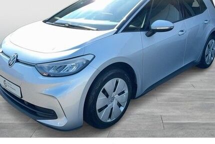 VW ID.3 20.034 km 27.990 &euro; Emden 26723