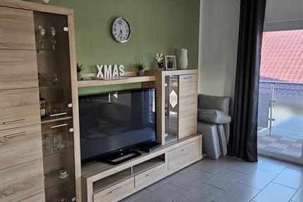 Wohnung Westoverledingen - 3 Zimmer, 90 m&sup2;, 695&euro; | Angebot:26021939