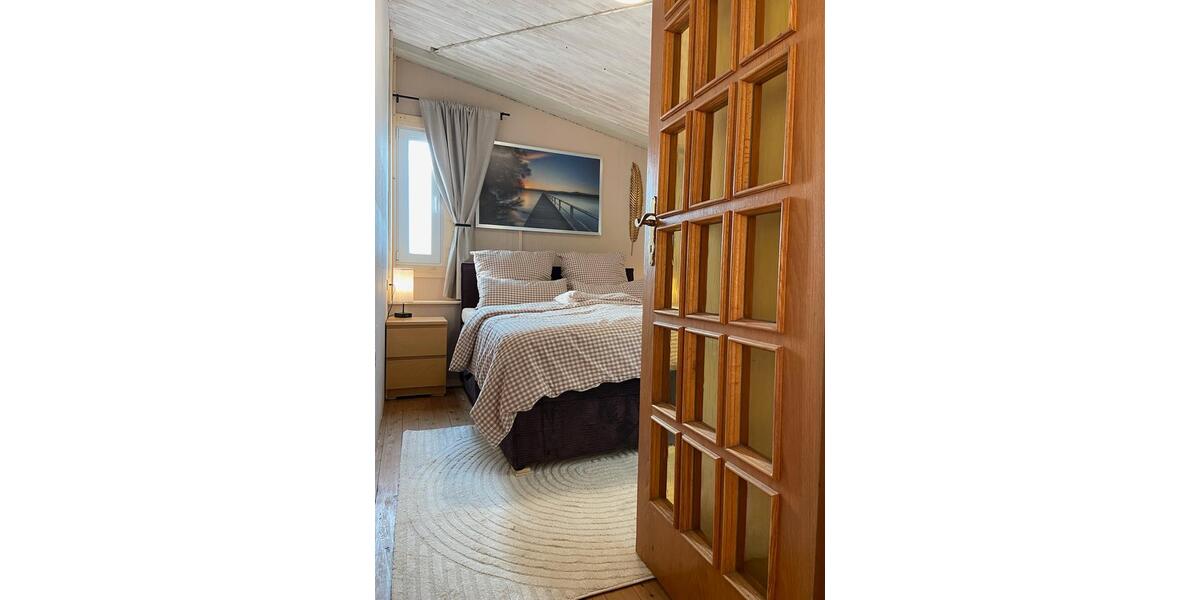 Reihenhaus Hesel - 3 Zimmer, 70 m&sup2;, 169.000&euro; | Angebot:25173972