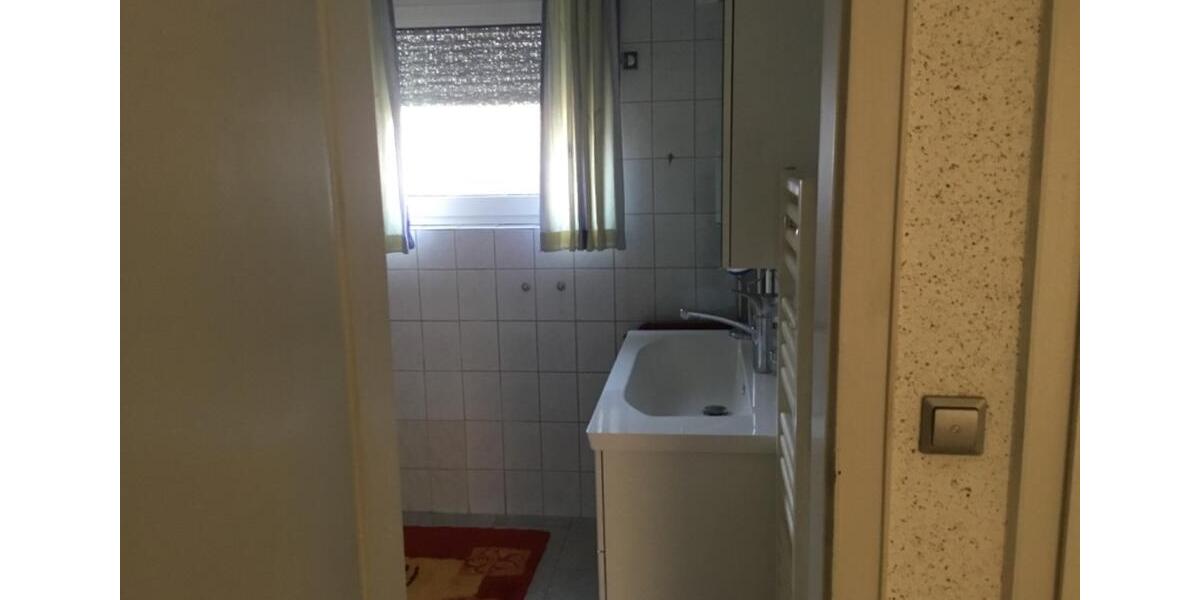 Einfamilienhaus Moormerland - 9 Zimmer, 170 m&sup2;, 339.000&euro; | Angebot:25258466