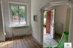 Mehrfamilienhaus, Wohnhaus Moormerland / Oldersum Oldersum - 7 Zimmer, 185 m&sup2;, 197.000&euro; | Angebot:25745398