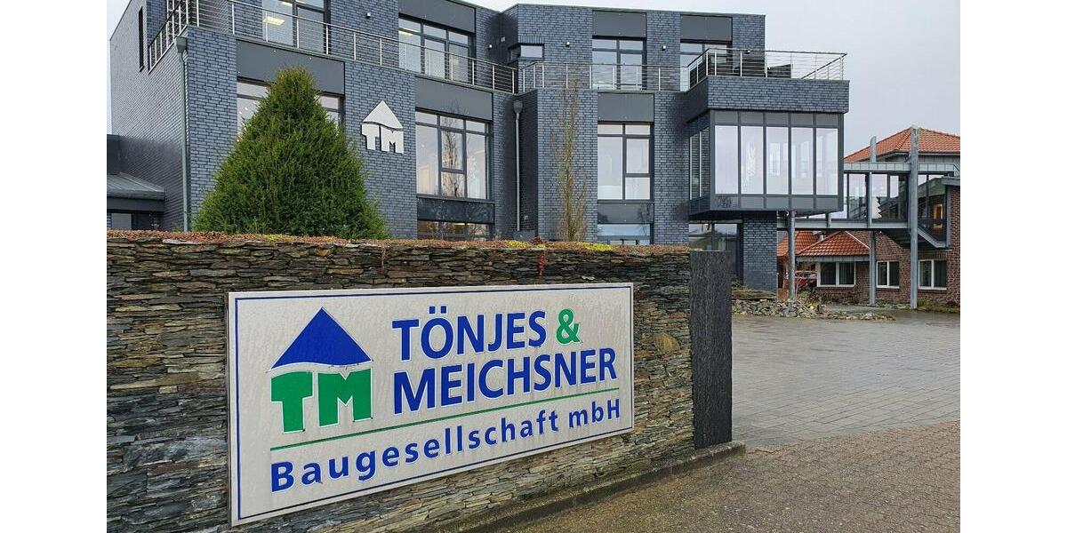 Einfamilienhaus Leer (Ostfriesland) - 311.600&euro; | Angebot:8878295