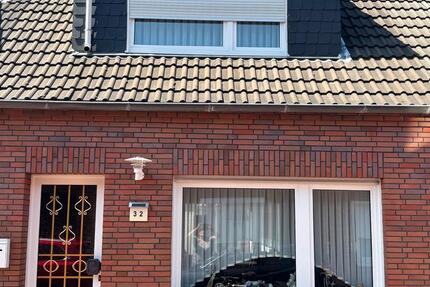 Haus Emden Rysumer Landstraße - 4 Zimmer, 80 m&sup2;, 150.000&euro; | Angebot:27092842