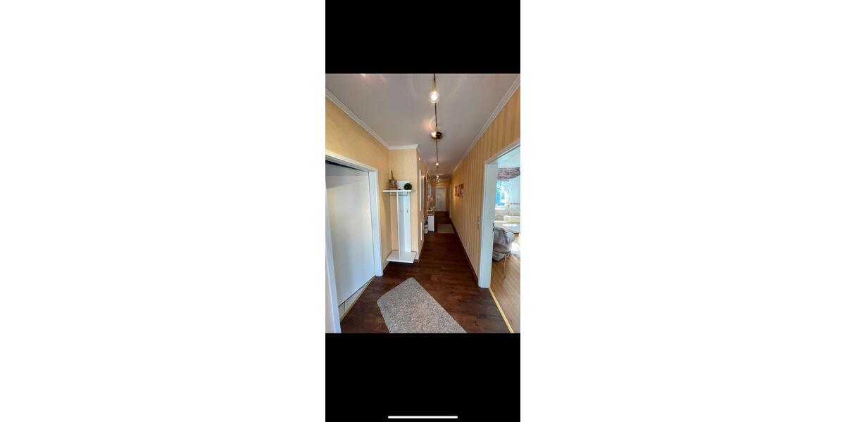 Bungalow Leer (Ostfriesland) - 4 Zimmer, 157 m&sup2;, 1.150&euro; | Angebot:25367080