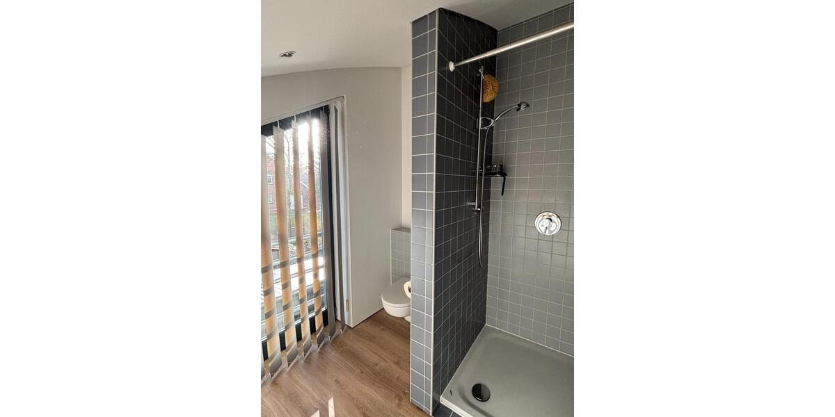 Einfamilienhaus Hesel - 6 Zimmer, 197 m&sup2;, 510.000&euro; | Angebot:25172707