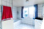 Einfamilienhaus Upgant-Schott Schott - 3 Zimmer, 100 m&sup2;, 169.000&euro; | Angebot:26888881
