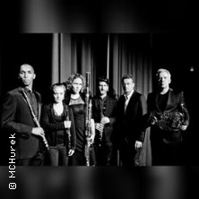 Es war Mord! - True Crime 22.10.2026 Stadthalle Aurich