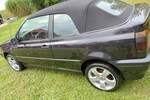 VW Golf 240.000 km 2.700 &euro; Nortmoor 26845