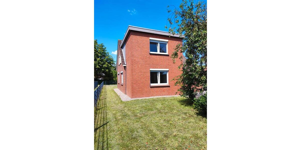 Einfamilienhaus Bunde - 6 Zimmer, 92 m&sup2;, 199.000&euro; | Angebot:27023186