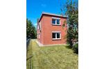 Einfamilienhaus Bunde - 6 Zimmer, 92 m&sup2;, 199.000&euro; | Angebot:27023186