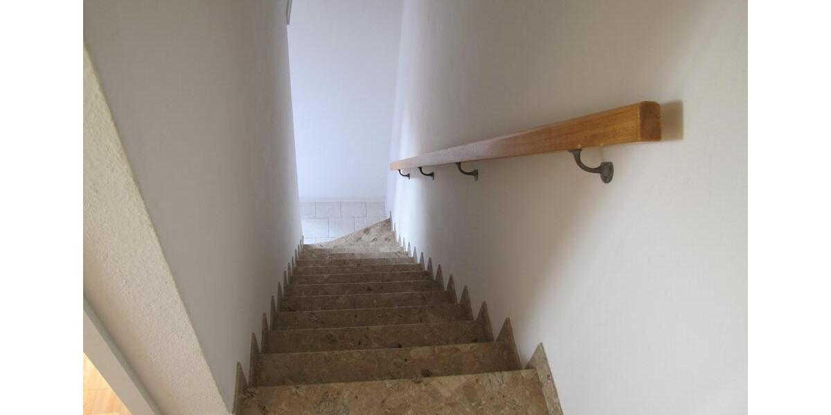 Doppelhaushälfte Aurich Georgsfeld und Tannenhausen - 6 Zimmer, 100 m&sup2;, 375.000&euro; | Angebot:25450663