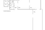 Gewerbeobjekt Großefehn - 1.190&euro; | Angebot:26343138