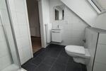 Dachgeschoßwohnung Südbrookmerland - 2 Zimmer, 72 m&sup2;, 480&euro; | Angebot:26537945