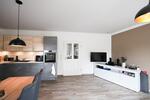 Erdgeschoßwohnung Aurich - 2 Zimmer, 70 m&sup2;, 800&euro; | Angebot:26660316