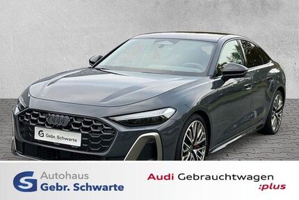 Audi A5 13.500 km 59.990 &euro; Aurich 26607