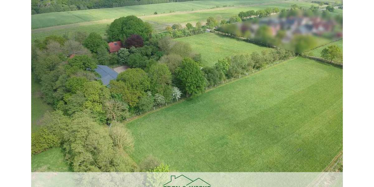 Einfamilienhaus Großheide - 6 Zimmer, 218 m&sup2;, 710.000&euro; | Angebot:15949012