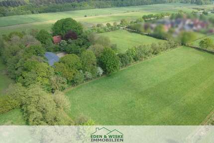 Haus Großheide - 6 Zimmer, 218 m&sup2;, 710.000&euro; | Angebot:15949012