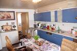 Einfamilienhaus Aurich Innenstadt - 4 Zimmer, 140 m&sup2;, 199.500&euro; | Angebot:26541248