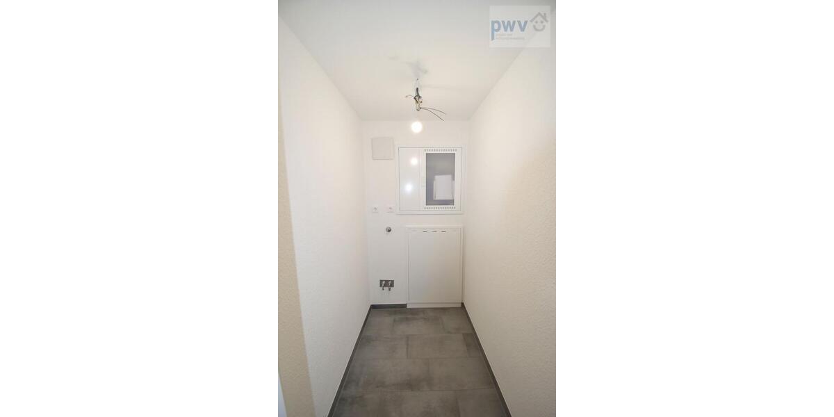 Erdgeschoßwohnung Aurich Egels und Wallinghausen - 3 Zimmer, 83 m&sup2;, 872&euro; | Angebot:22178794