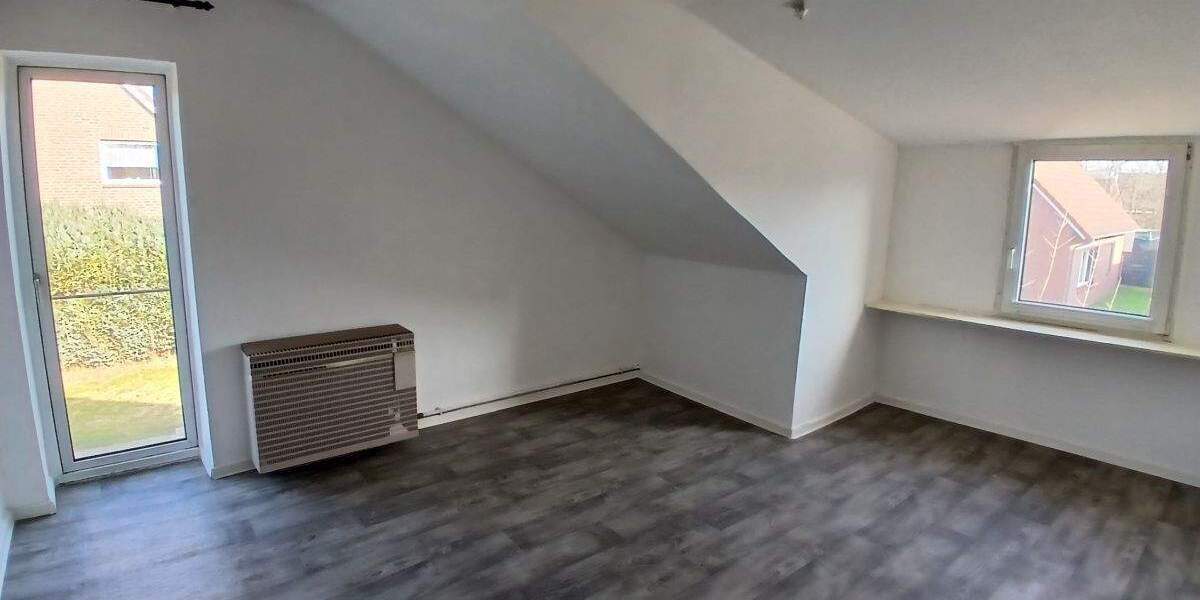 Mehrfamilienhaus, Wohnhaus Leer Loga - 1 Zimmer, 180 m&sup2;, 238.500&euro; | Angebot:25745423