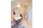 Reihenhaus Norden - 4 Zimmer, 78 m&sup2;, 359.000&euro; | Angebot:26839181