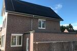 Doppelhaushälfte Leer (Ostfriesland) - 5 Zimmer, 153 m&sup2;, 449.000&euro; | Angebot:26625065