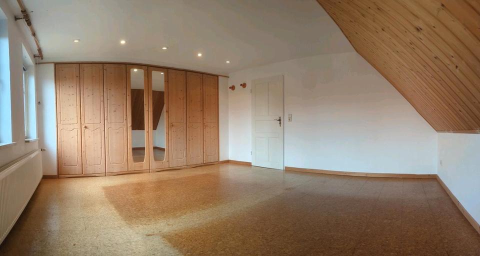 Einfamilienhaus Norden - 12 Zimmer, 150 m&sup2;, 380.000&euro; | Angebot:26651749