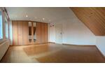 Einfamilienhaus Norden - 12 Zimmer, 150 m&sup2;, 380.000&euro; | Angebot:26651749