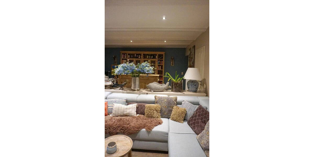 Einfamilienhaus Krummhörn Grimersum - 5 Zimmer, 220 m&sup2;, 549.000&euro; | Angebot:26218000